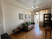 Satılır 2 otaqlı yeni tikili 62 m², Nəriman Nərimanov m., photo 2 from 8