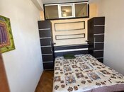 Satılır 2 otaqlı yeni tikili 62 m², Nəriman Nərimanov m., photo 6 from 8