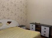 Сдаётся 3-комн. вторичка 85 м², м. Элмляр Академиясы, photo 5 from 8