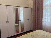 Сдаётся 3-комн. вторичка 85 м², м. Элмляр Академиясы, photo 6 from 8
