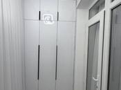 Продаётся 3-комн. вторичка 75 м², м. Гянджлик, photo 2 from 8