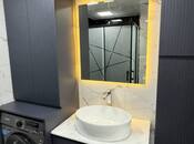 Продаётся 3-комн. вторичка 75 м², м. Гянджлик, photo 3 from 8