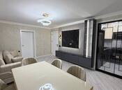 Продаётся 3-комн. вторичка 75 м², м. Гянджлик, photo 6 from 8
