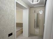 Продаётся 3-комн. вторичка 75 м², м. Гянджлик, photo 4 from 8