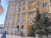 Продаётся 3-комн. вторичка 75 м², м. Гянджлик, photo 1 from 8