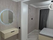 Продаётся 3-комн. вторичка 67 м², м. Гянджлик, photo 6 from 8