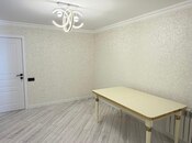 Продаётся 3-комн. вторичка 67 м², м. Гянджлик, photo 4 from 8