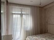 Сдаётся 3-комн. новостройка 95 м², Наримановский  р., photo 6 from 8