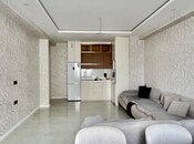 Сдаётся 3-комн. новостройка 95 м², Наримановский  р., photo 8 from 8