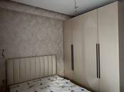 Сдаётся 3-комн. новостройка 95 м², Наримановский  р., photo 5 from 8