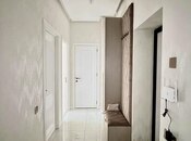 Сдаётся 3-комн. новостройка 95 м², Наримановский  р., photo 3 from 8
