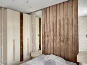 Сдаётся 3-комн. новостройка 95 м², Наримановский  р., photo 2 from 8