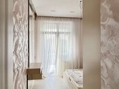 Сдаётся 3-комн. новостройка 95 м², Наримановский  р., photo 4 from 8