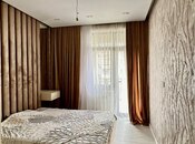 Сдаётся 3-комн. новостройка 95 м², Наримановский  р., photo 1 from 8