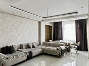 Сдаётся 3-комн. новостройка 95 м², Наримановский  р., photo 7 from 8