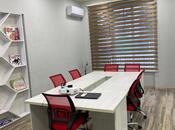 Satılır 6 otaqlı ofis 120 m², Həzi Aslanov m., photo 1 from 8
