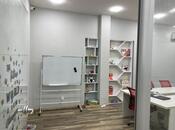 Satılır 6 otaqlı ofis 120 m², Həzi Aslanov m., photo 3 from 8
