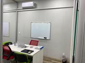 Satılır 6 otaqlı ofis 120 m², Həzi Aslanov m., photo 4 from 8