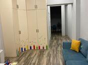 Satılır 6 otaqlı ofis 120 m², Həzi Aslanov m., photo 8 from 8