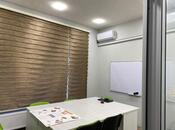 Satılır 6 otaqlı ofis 120 m², Həzi Aslanov m., photo 7 from 8