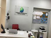 Satılır 6 otaqlı ofis 120 m², Həzi Aslanov m., photo 6 from 8