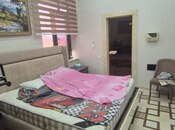 Satılır 3 otaqlı yeni tikili 180 m², Nizami m., photo 7 from 8