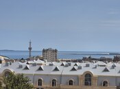 Satılır 3 otaqlı yeni tikili 180 m², Nizami m., photo 3 from 8