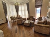 Satılır 3 otaqlı yeni tikili 180 m², Nizami m., photo 2 from 8