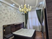 Satılır 3 otaqlı yeni tikili 180 m², Nizami m., photo 5 from 8