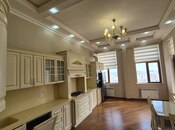 Satılır 3 otaqlı yeni tikili 180 m², Nizami m., photo 4 from 8