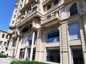 Satılır 3 otaqlı yeni tikili 180 m², Nizami m., photo 1 from 8