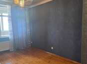 Продаётся 3-комн. новостройка 92 м², пос. Ахмедлы, photo 5 from 8