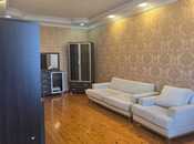 Продаётся 3-комн. новостройка 92 м², пос. Ахмедлы, photo 4 from 8