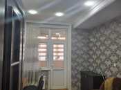 Продаётся 3-комн. новостройка 92 м², пос. Ахмедлы, photo 7 from 8