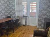 Продаётся 3-комн. новостройка 92 м², пос. Ахмедлы, photo 8 from 8