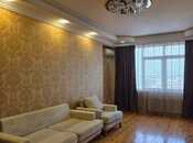 Продаётся 3-комн. новостройка 92 м², пос. Ахмедлы, photo 3 from 8