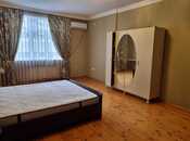 Сдаётся 2-комн. новостройка 112 м², м. Шах Исмаил Хатаи, photo 6 from 8