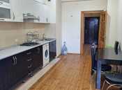 Сдаётся 2-комн. новостройка 112 м², м. Шах Исмаил Хатаи, photo 3 from 8