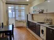 Сдаётся 2-комн. новостройка 112 м², м. Шах Исмаил Хатаи, photo 4 from 8