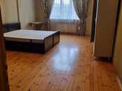 Сдаётся 2-комн. новостройка 112 м², м. Шах Исмаил Хатаи, photo 5 from 8