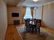 Сдаётся 2-комн. новостройка 112 м², м. Шах Исмаил Хатаи, photo 2 from 8