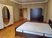Сдаётся 2-комн. новостройка 112 м², м. Шах Исмаил Хатаи, photo 7 from 8