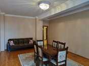 Сдаётся 2-комн. новостройка 112 м², м. Шах Исмаил Хатаи, photo 1 from 8