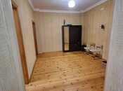 Сдаётся 2-комн. новостройка 112 м², м. Шах Исмаил Хатаи, photo 8 from 8