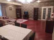 Сдаётся 3-комн. новостройка 150 м², м. Низами, photo 3 from 8
