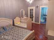 Сдаётся 3-комн. новостройка 150 м², м. Низами, photo 6 from 8