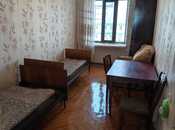 İcarəyə verilir 2 otaqlı köhnə tikili 60 m², İnşaatçılar m., photo 5 from 8