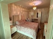 Продаётся 3-комн. вторичка 85 м², м. Ази Асланов, photo 2 from 8