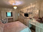 Продаётся 3-комн. вторичка 85 м², м. Ази Асланов, photo 3 from 8