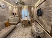 Продаётся 3-комн. вторичка 85 м², м. Ази Асланов, photo 4 from 8